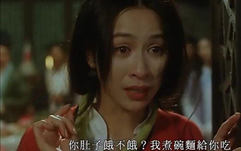下载.jpg