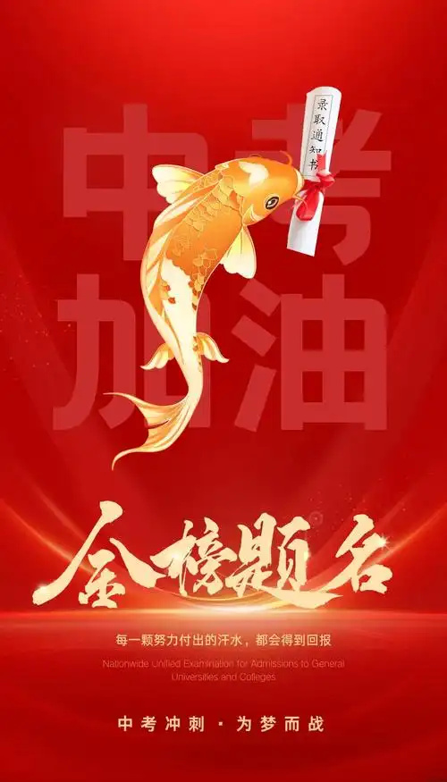 u=3815334225,807517086&amp;fm=253&amp;fmt=auto&amp;app=138&amp;f=JPEG.jpg