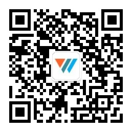 qrcode_for_gh_a2dc02944a21_258.jpg