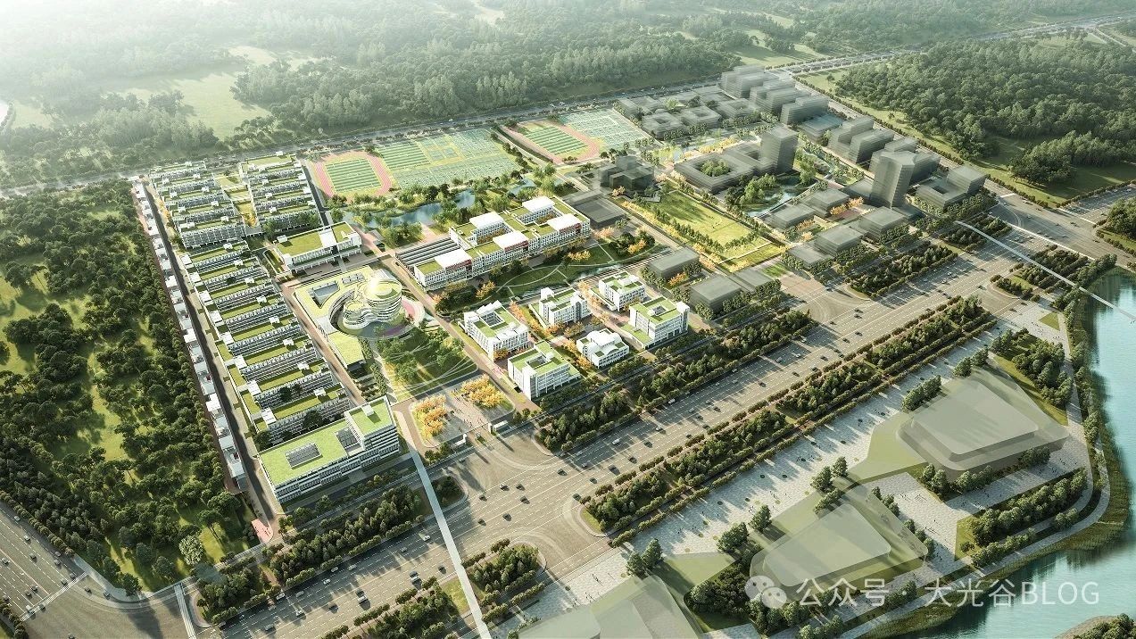 微信图片_20250807171354.jpg