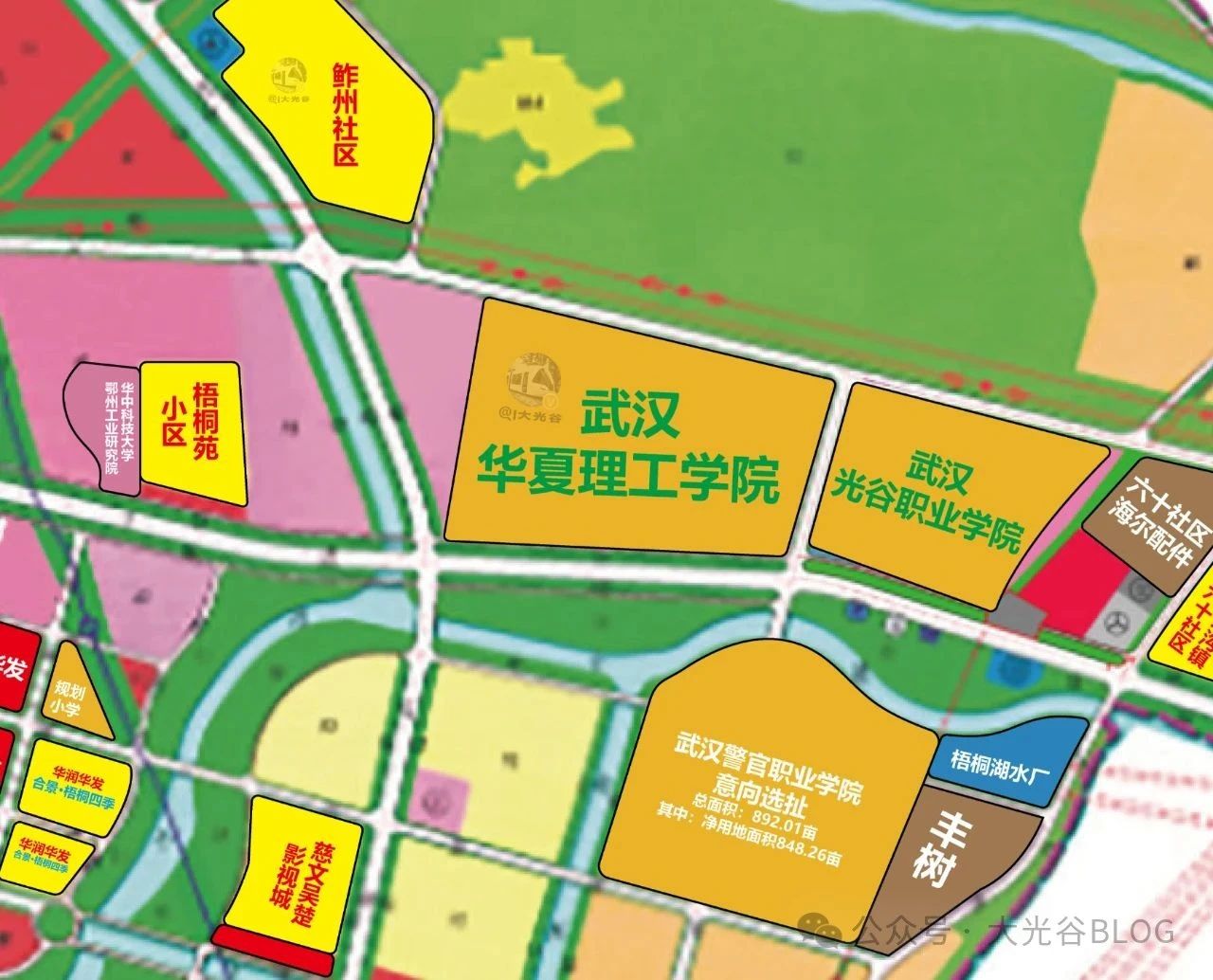 微信图片_20250807171404.jpg