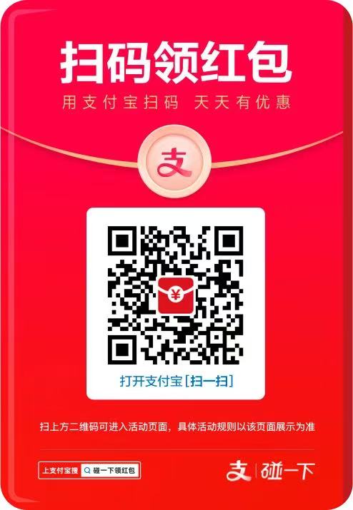 微信图片_2025-08-29_092553_565.jpg